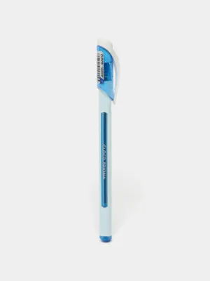 Ручка шариковая Claro Trion+, 1.0 мм, синяя