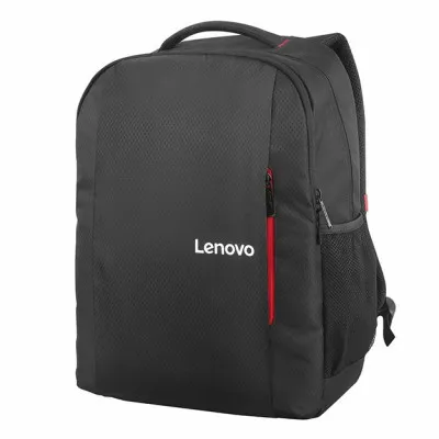 Рюкзак для ноутбука 15,6 B515 (GX40Q75215)