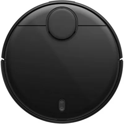 Робот-пылесос Xiaomi Mi Robot Vacuum-Mop P / Black