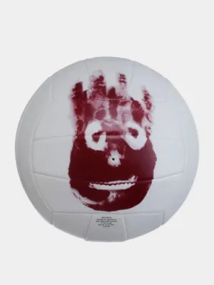 Мяч Волейбольный Wth4615Xdef One Size