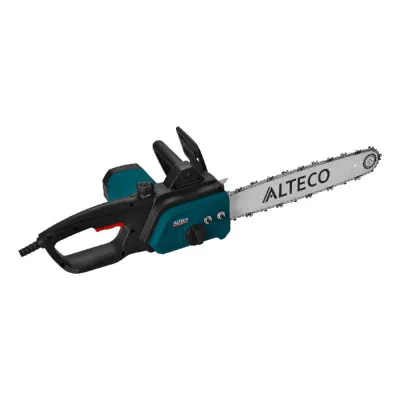 Электропила ALTECO ECS-2000-40