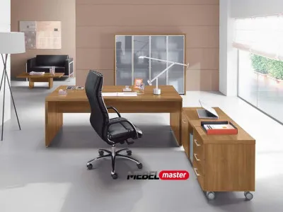 Мебель для офиса модель №3