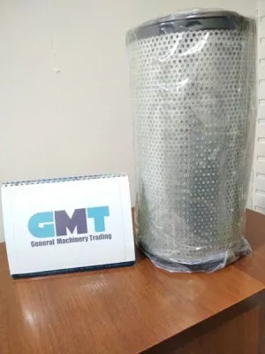 Воздушный фильтр для компрессорного оборудования GMT000356 KOMTEKS