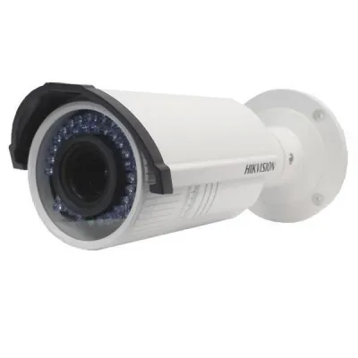 Камера видеонаблюдения Hikvision DS-2CD1621F-IZ-моторизированнные