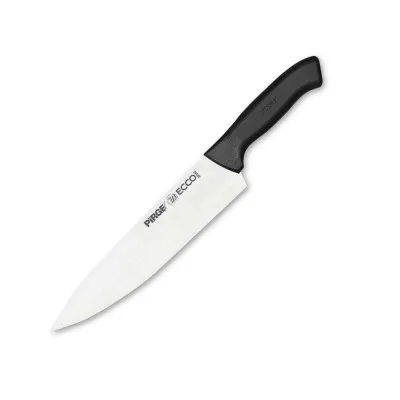 Нож Pirge  38162 ECCO Cook's Knife 23 cm