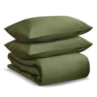 Армейские Комплекты постельного белья 100% хлопок