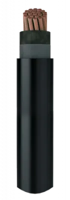 PPSRVM 1x4-4 harakatlanuvchi tarkib uchun sim