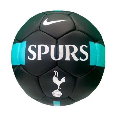 Футбольный мяч Nike Tottenham