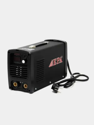 Сварочный аппарат EPA MMA-250XI-2