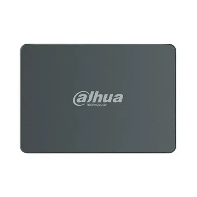 SSD накопитель Dahua C800AS / 240GB
