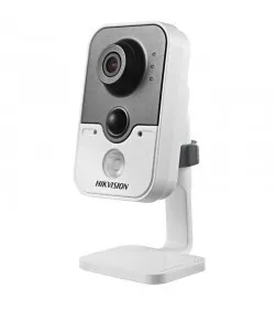 Камера видеонаблюдения Hikvision DS-2CD2420F-IW