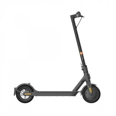 Mi Electric Scooter Pro 2 elektr skuteri