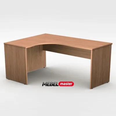 Мебель для офиса модель №26