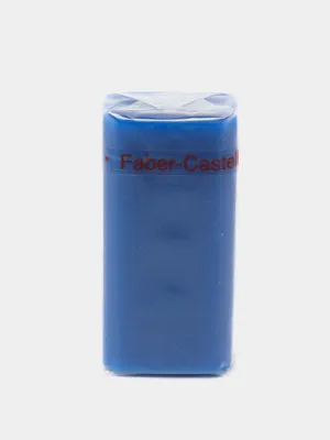 Ластик Faber Castell
