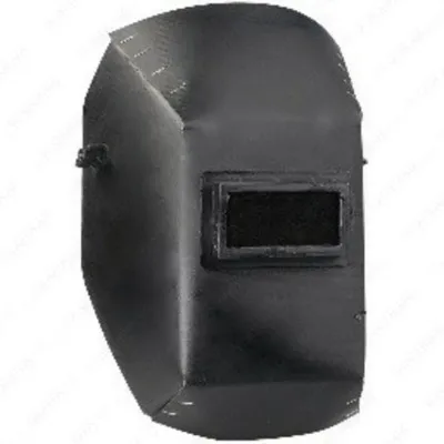 Щиток защитный лицевой для электросварщиков НН-С-701 У1» 102х52 мм