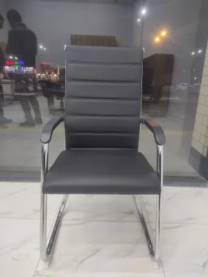Кресло офисное  4030