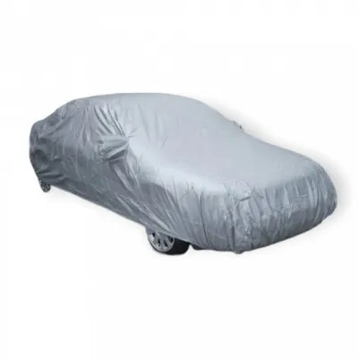 Защитное средство для автомобиля Tent Spark
