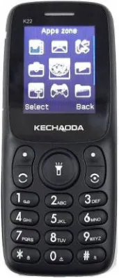 Телефон мобильный Kechaoda K22