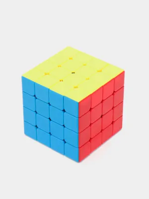 Кубик рубик 4х4х4