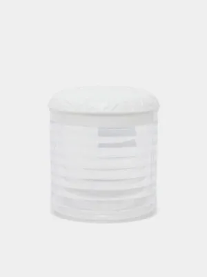 Кристаллический контейнер для сухих продуктов, 0.75 л