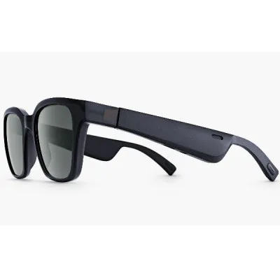Умные очки BOSE Sun Glass Audio Frames Alto (M/L)