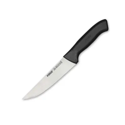 Нож Pirge  38102 ECCO Kasap (Butcher) No.2 - 16,5 cm