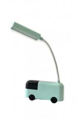 Детский светильник машина sk009 shk gift