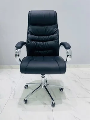 Кресло офисное  8045