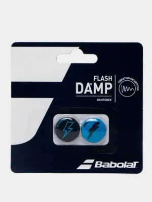 Виброгаситель Babolat FLASH DAMP 700117-136 Uniq