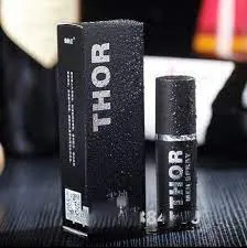 Spray prolongator Thor erkaklar-Bad Viagra