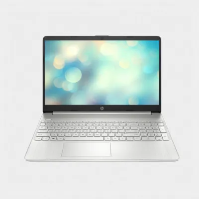 Ноутбук HP Langkawi 22C1 P/N 6D7H2EA, Core i7-1255U-U15, 16GB DDR4 2DM 3200