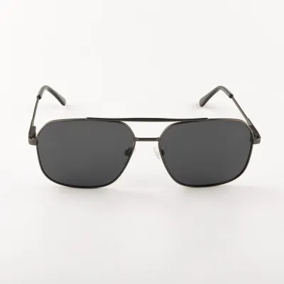 Солнцезащитные очки FD601