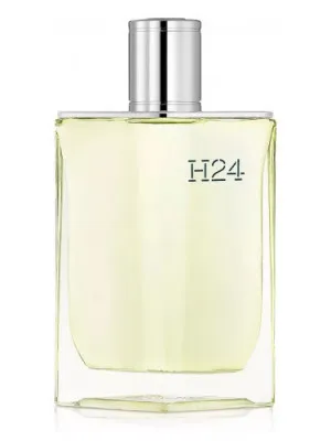 Erkaklar uchun H24 Hermes parfyum