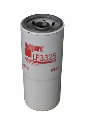 Масляный фильтр Fleetguard LF3325