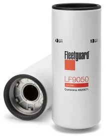 Масляный фильтр FLEETGUARD LF9050