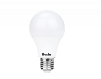 Лампа Beshr 6500K E27 9 W