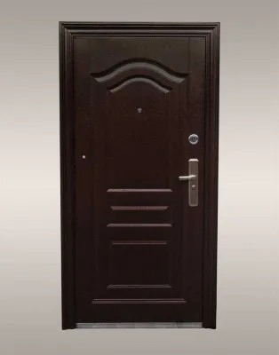 Входная дверь кайзер к600-2
