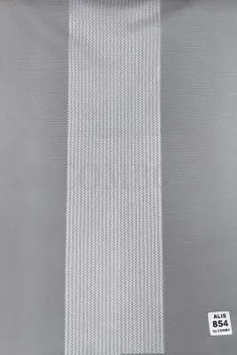 Vertikal tulli jalyuzlar ALIS-854