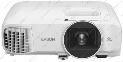 Проектор - Epson EH-TW5700