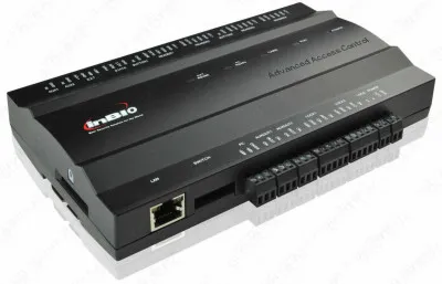 Биометрический контроллер доступа ZKTeco INBIO 260