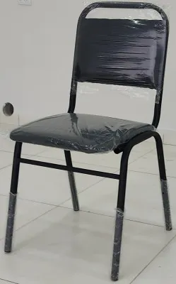 Офисные стулья Виктор