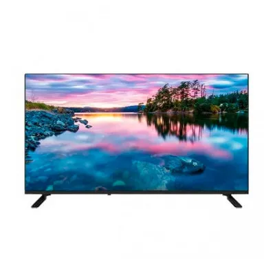 Телевизор Immer 75" 4K QLED Smart TV Wi-Fi Android