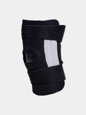 Бандаж для колена Support - 2