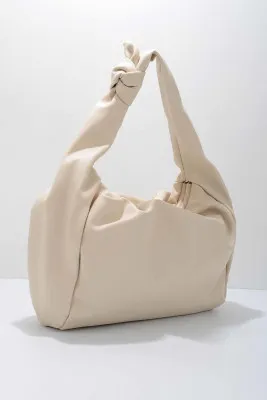 Женская сумка B-BAG BP-453O Кремовый