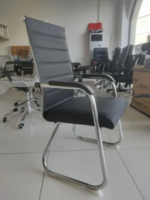Кресло офисное Visitor 4030