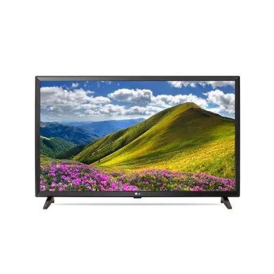 Телевизор LG 32" 1080p Full HD LED