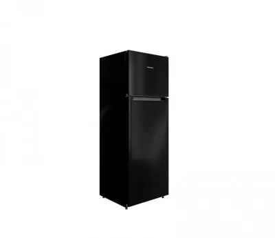 Холодильник Premier	PRM-315BFSF-DI