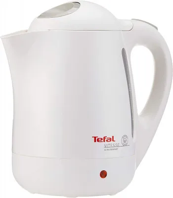 Электрический чайник Tefal BF2731