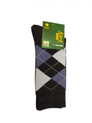 Мужские Носки Kart Socks 41-43 размер - 1
