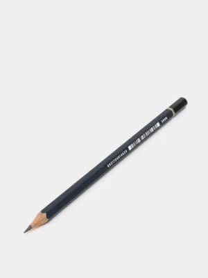Художественный карандаш Deli S999, HB